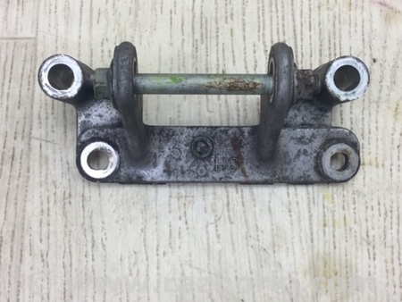 ФОТО Кронштейн для Subaru Legacy V BR/BM (09-14) Київ