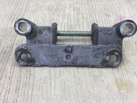 ФОТО Кронштейн для Subaru Legacy V BR/BM (09-14) Київ