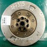 Маховик АКПП KIA Optima 3 TF (10-15)