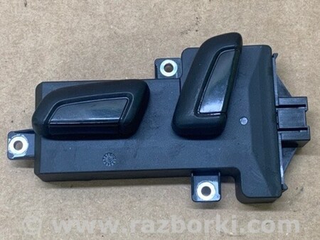 ФОТО Кнопка регулювання сидіння для Volkswagen Jetta USA (2018-) Київ