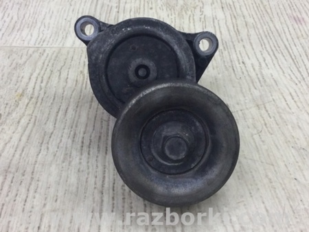 ФОТО ролик натяжний для Subaru Legacy V BR/BM (09-14) Київ