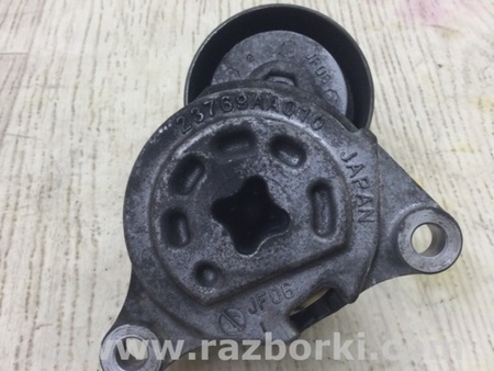 ФОТО ролик натяжний для Subaru Legacy V BR/BM (09-14) Київ