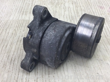 ФОТО ролик натяжний для Subaru Legacy V BR/BM (09-14) Київ