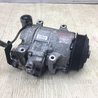 Компресор кондиціонера Subaru Legacy V BR/BM (09-14)