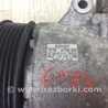 ФОТО Компресор кондиціонера для Subaru Legacy V BR/BM (09-14) Київ
