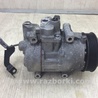 ФОТО Компресор кондиціонера для Subaru Legacy V BR/BM (09-14) Київ