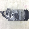ФОТО Компресор кондиціонера для Subaru Legacy V BR/BM (09-14) Київ