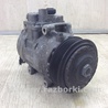 ФОТО Компресор кондиціонера для Subaru Legacy V BR/BM (09-14) Київ