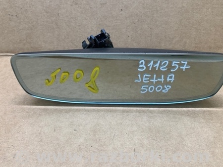 ФОТО дзеркало салону для Volkswagen Jetta USA (2018-) Київ