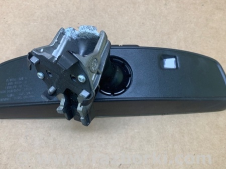 ФОТО дзеркало салону для Volkswagen Jetta USA (2018-) Київ