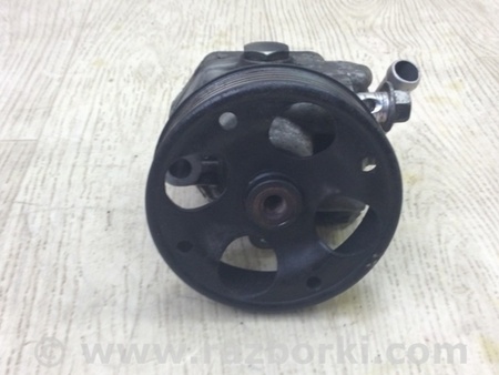 ФОТО Насос ГПК для Subaru Legacy V BR/BM (09-14) Київ
