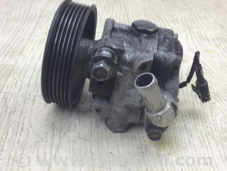 ФОТО Насос ГПК для Subaru Legacy V BR/BM (09-14) Київ