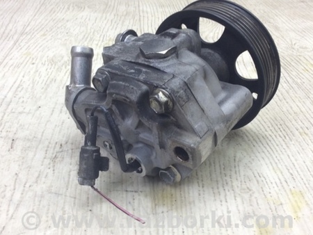 ФОТО Насос ГПК для Subaru Legacy V BR/BM (09-14) Київ