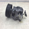 ФОТО Насос ГПК для Subaru Legacy V BR/BM (09-14) Київ