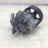 ФОТО Насос ГПК для Subaru Legacy V BR/BM (09-14) Київ