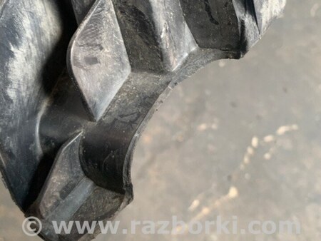 ФОТО Кронштейн заднього бампера для Volkswagen Jetta USA (2018-) Київ