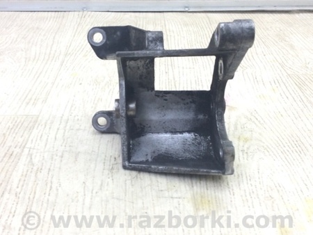 ФОТО Кронштейн Насоса гідропідсилювача керма для Subaru Legacy V BR/BM (09-14) Київ