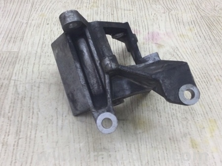 ФОТО Кронштейн Насоса гідропідсилювача керма для Subaru Legacy V BR/BM (09-14) Київ