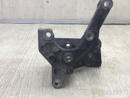 ФОТО Кронштейн Насоса гідропідсилювача керма для Subaru Legacy V BR/BM (09-14) Київ