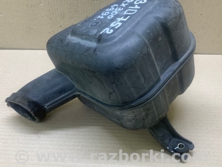 ФОТО Резонатор повітряного фільтра для Lexus RX300 (98-03) Київ