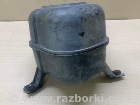 ФОТО Резонатор повітряного фільтра для Lexus RX300 (98-03) Київ