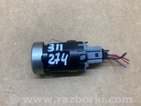 ФОТО Кнопка start-stop для Volkswagen Jetta USA (2018-) Київ