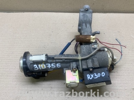 ФОТО Замок запалювання для Lexus RX300 (98-03) Київ