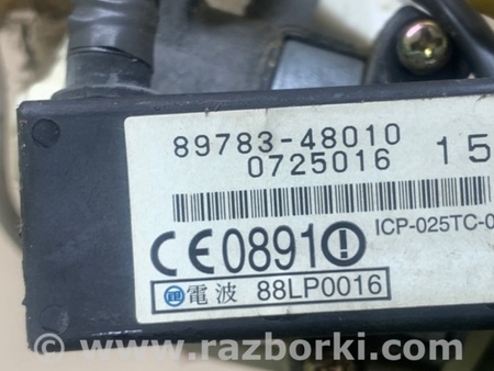 ФОТО Замок запалювання для Lexus RX300 (98-03) Київ