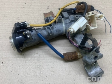 ФОТО Замок запалювання для Lexus RX300 (98-03) Київ