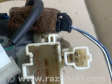 ФОТО Замок запалювання для Lexus RX300 (98-03) Київ