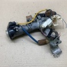 ФОТО Замок запалювання для Lexus RX300 (98-03) Київ