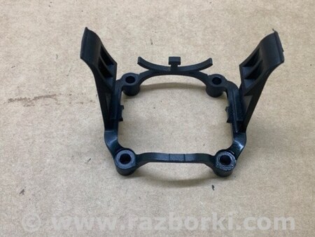 ФОТО Кронштейн для Volkswagen Jetta USA (2018-) Київ