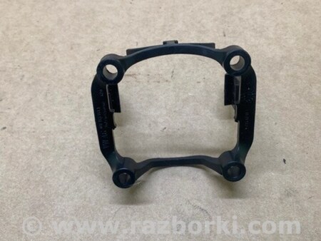 ФОТО Кронштейн для Volkswagen Jetta USA (2018-) Київ