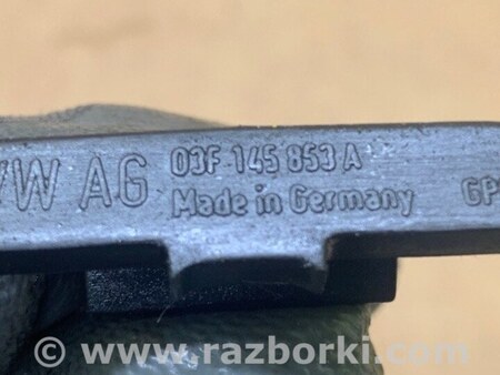 ФОТО Кронштейн для Volkswagen Jetta USA (2018-) Київ