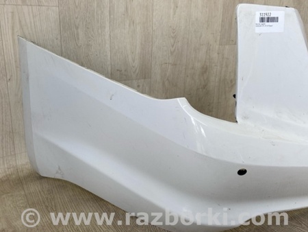 ФОТО Бампер задній для Cadillac CT5 (19-24) Київ