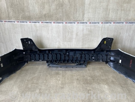 ФОТО Бампер задній для Cadillac CT5 (19-24) Київ