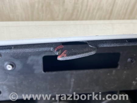 ФОТО Бампер задній для Cadillac CT5 (19-24) Київ