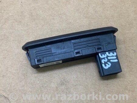 ФОТО блок кнопок пам'яті сидінь для Volkswagen Jetta USA (2018-) Київ