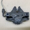 ФОТО Замок капоту для Lexus RX300 (98-03) Київ