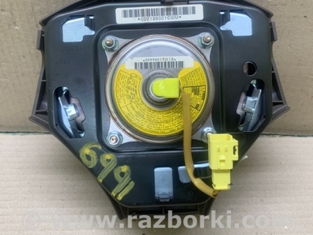 ФОТО Подушка безпеки в кермо для Lexus RX300 (98-03) Київ