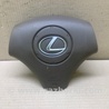 Подушка безпеки в кермо Lexus RX300 (98-03)