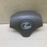 ФОТО Подушка безпеки в кермо для Lexus RX300 (98-03) Київ