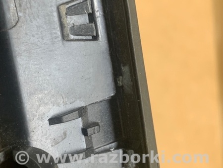 ФОТО Кнопка відкриття багажника зовнішня для Volkswagen Jetta USA (2018-) Київ