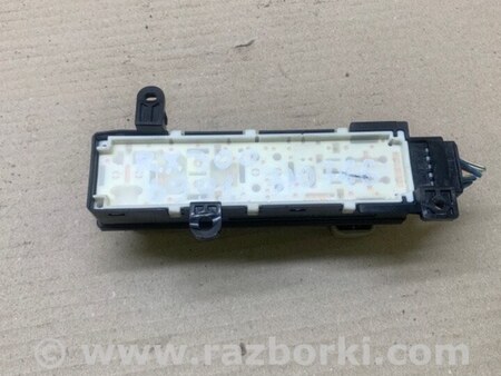 ФОТО Кнопка регулювання сидіння для Lexus RX300 (98-03) Київ
