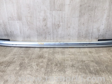 ФОТО Рейлінги для Volkswagen Tiguan (11-17) Київ