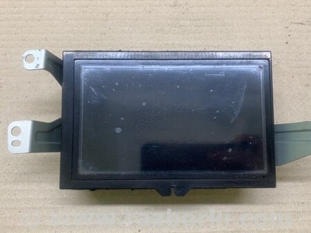 ФОТО Монітор для Lexus RX300 (98-03) Київ