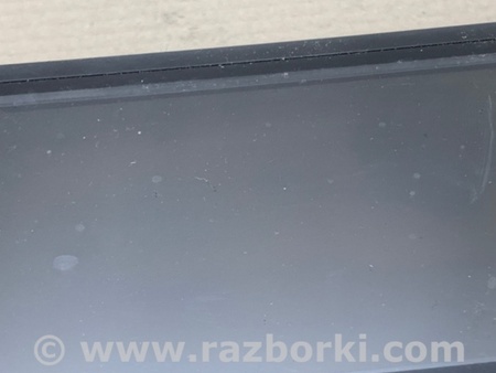 ФОТО Монітор для Lexus RX300 (98-03) Київ