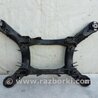 Балка задньої підвіски Mercedes-Benz GL-CLASS X164 (06-12)