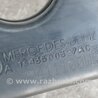 ФОТО Балка задньої підвіски для Mercedes-Benz GL-CLASS X164 (06-12) Київ