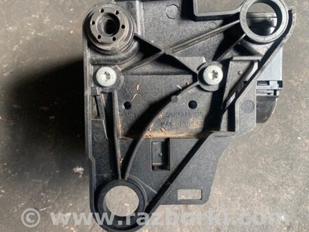 ФОТО Блок антиблокувальної системи для Volkswagen Jetta USA (2018-) Київ